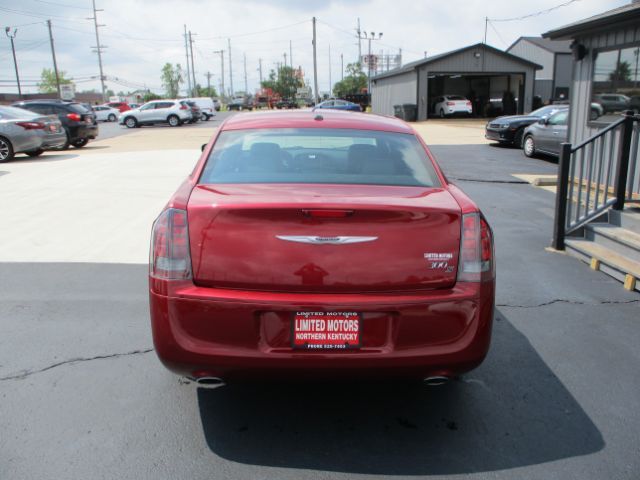 2014 Chrysler 300 300S Florence KY
