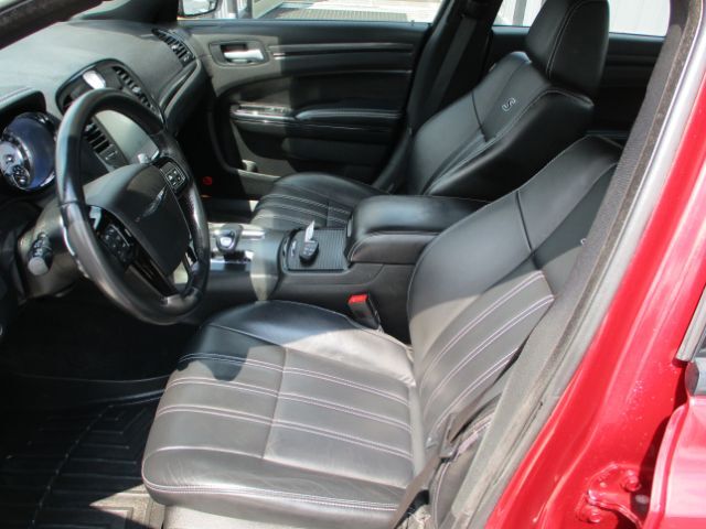 2014 Chrysler 300 300S Florence KY
