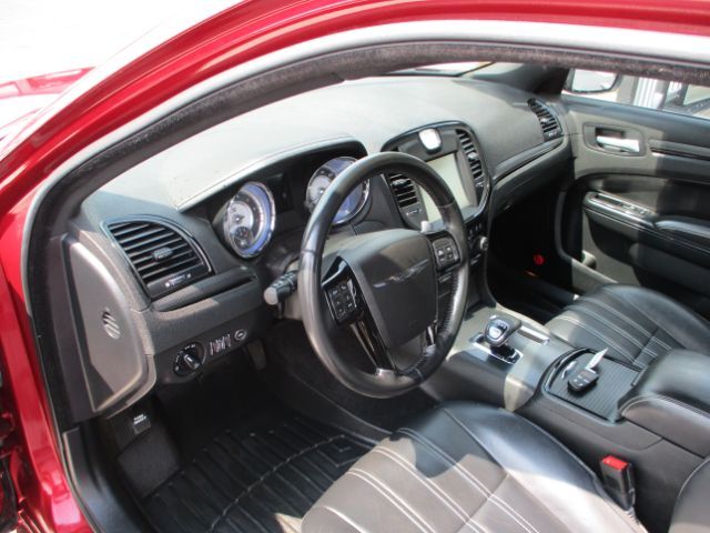 2014 Chrysler 300 300S Florence KY