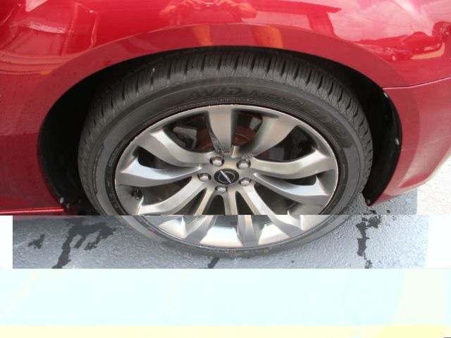 2014 Chrysler 300 300S Florence KY