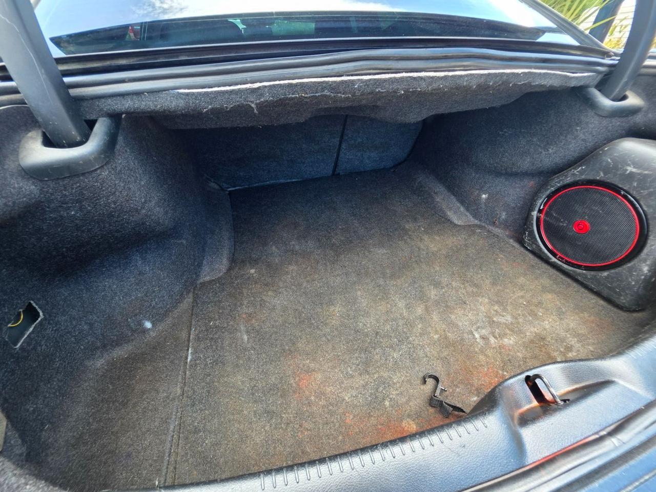 2014 Chrysler 300 300S Hardeeville SC