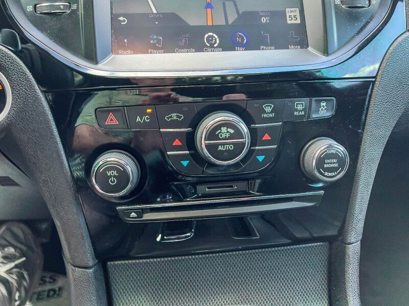 View 29