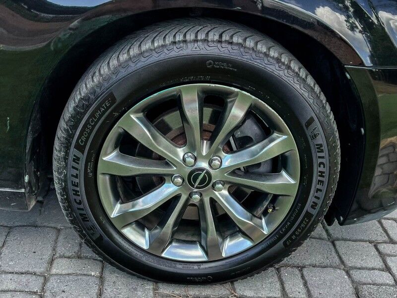 2014 Chrysler 300 300S Wilmington NC