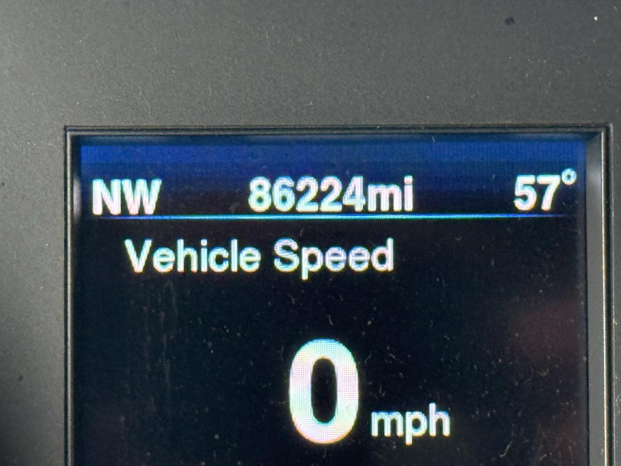 2014 Chrysler 300 C Stafford VA