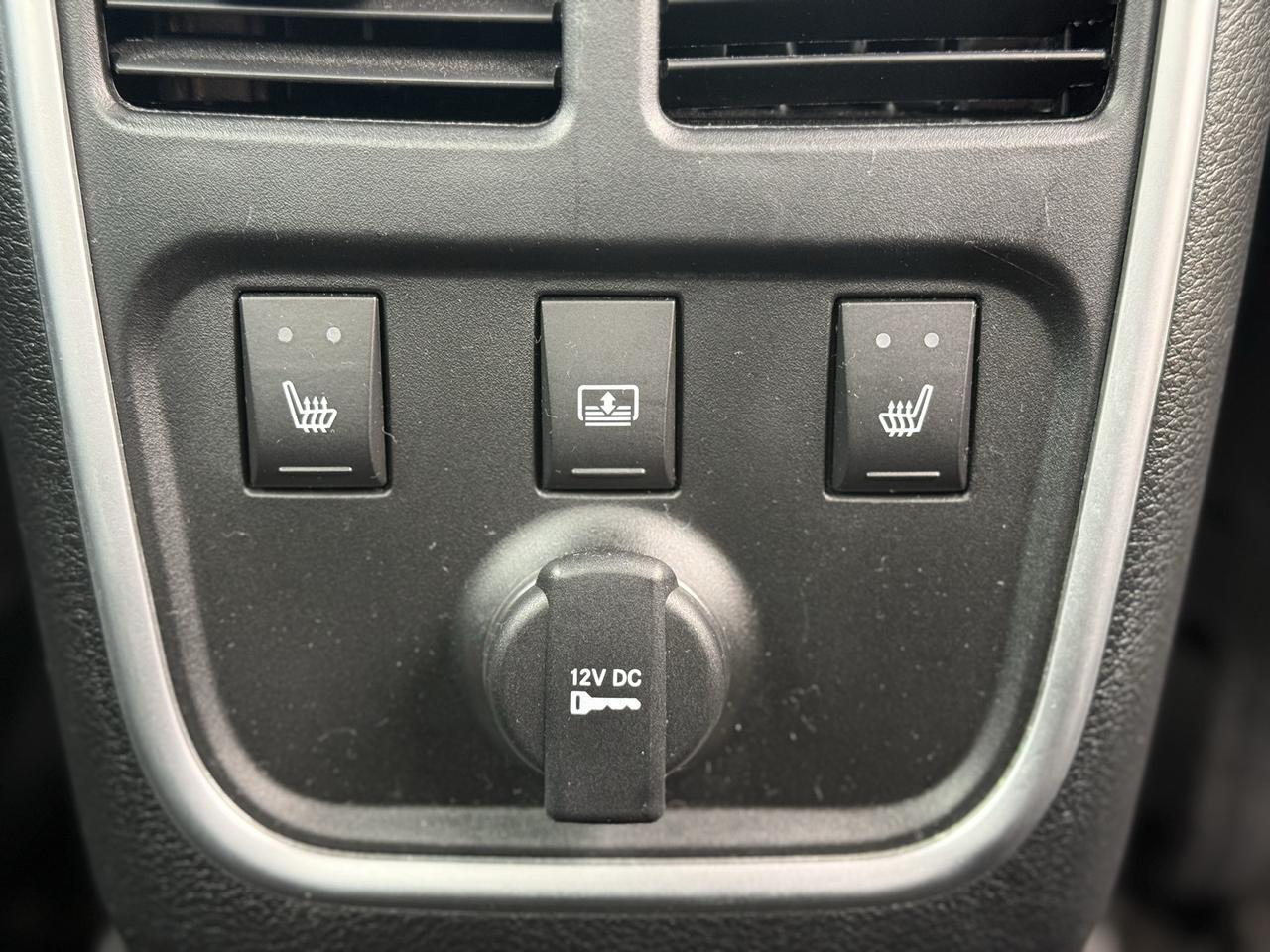 2014 Chrysler 300 C Stafford VA