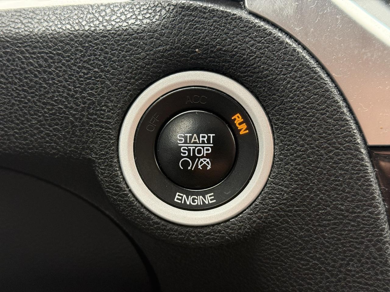 2014 Chrysler 300 C Stafford VA