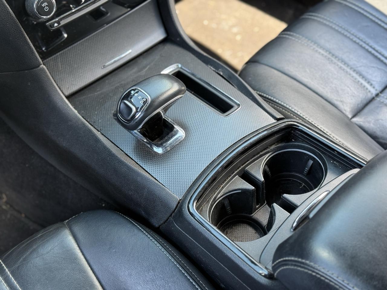 2014 Chrysler 300 S Crestwood KY