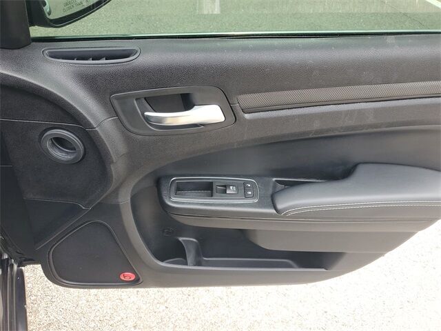 2014 Chrysler 300 S St. Augustine FL
