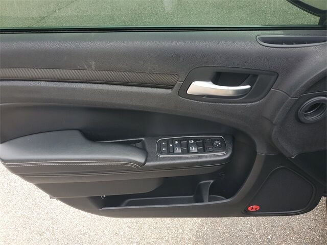 2014 Chrysler 300 S St. Augustine FL