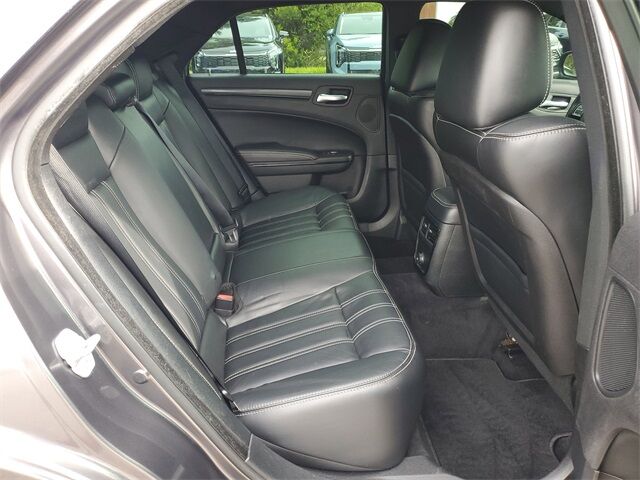 2014 Chrysler 300 S St. Augustine FL