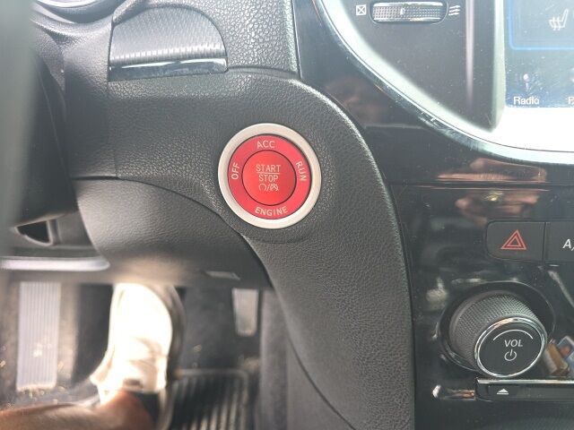 2014 Chrysler 300 S St. Augustine FL