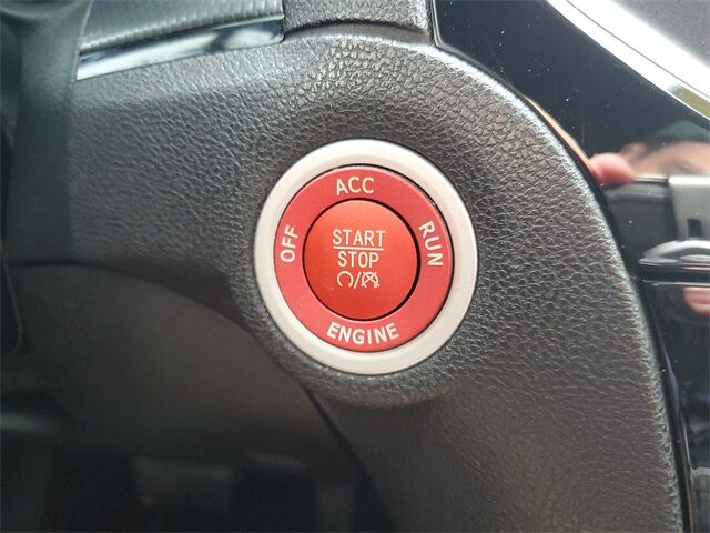 2014 Chrysler 300 S St. Augustine FL