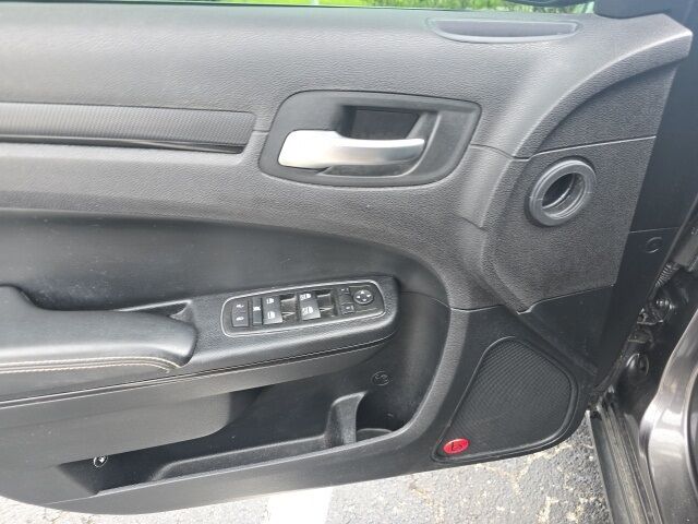 2014 Chrysler 300 S St. Augustine FL