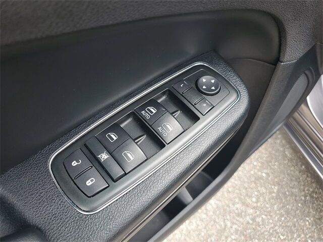 2014 Chrysler 300 S St. Augustine FL