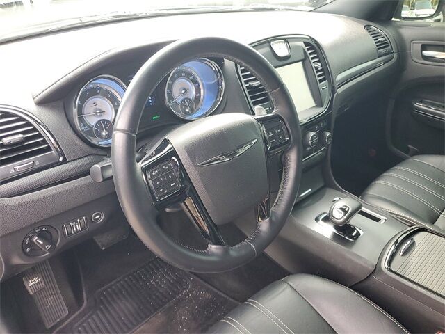2014 Chrysler 300 S St. Augustine FL