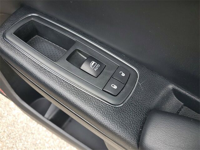 2014 Chrysler 300 S St. Augustine FL