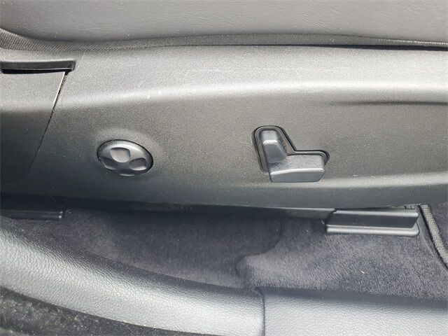 2014 Chrysler 300 S St. Augustine FL