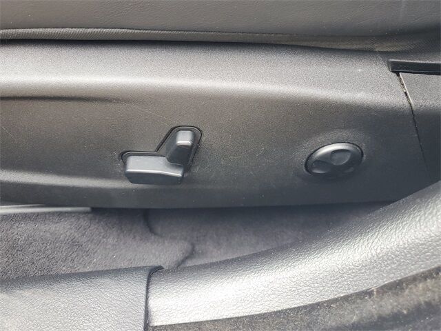 2014 Chrysler 300 S St. Augustine FL