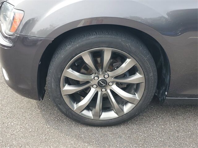 2014 Chrysler 300 S St. Augustine FL