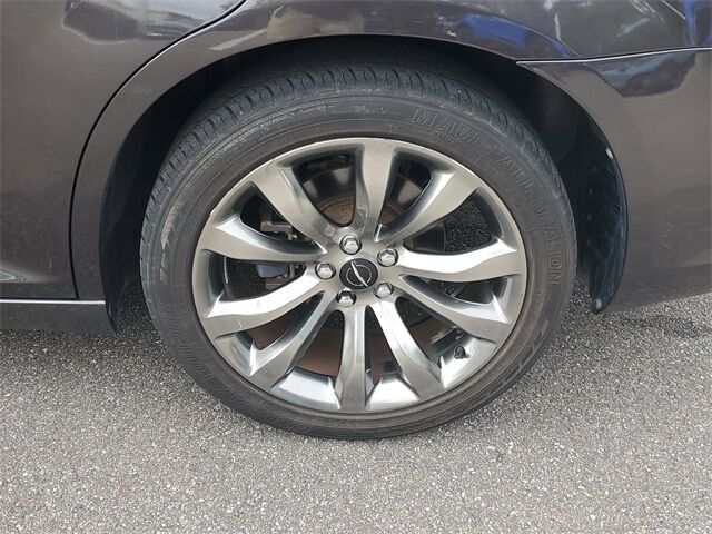 2014 Chrysler 300 S St. Augustine FL