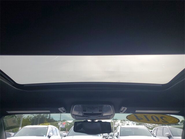 2014 Chrysler 300 S St. Augustine FL
