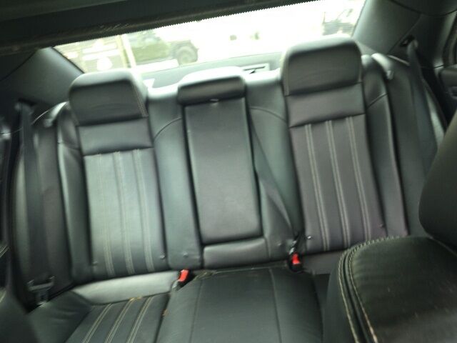 2014 Chrysler 300 S St. Augustine FL