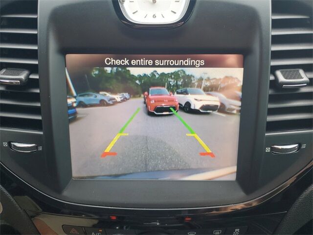 2014 Chrysler 300 S St. Augustine FL
