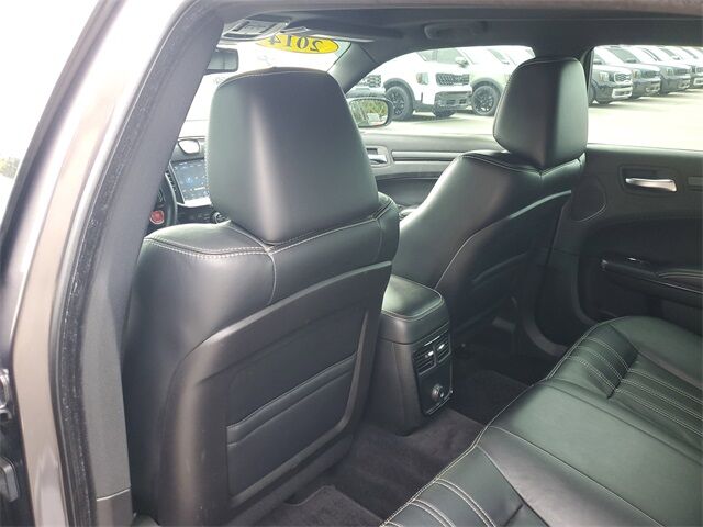 2014 Chrysler 300 S St. Augustine FL
