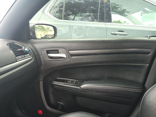 2014 Chrysler 300 S St. Augustine FL