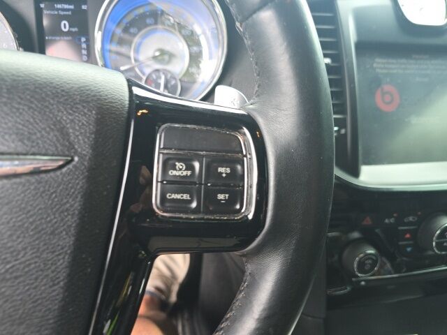 2014 Chrysler 300 S St. Augustine FL