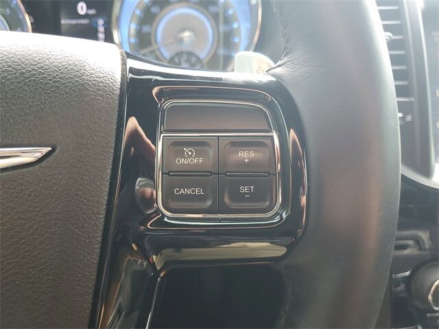 2014 Chrysler 300 S St. Augustine FL