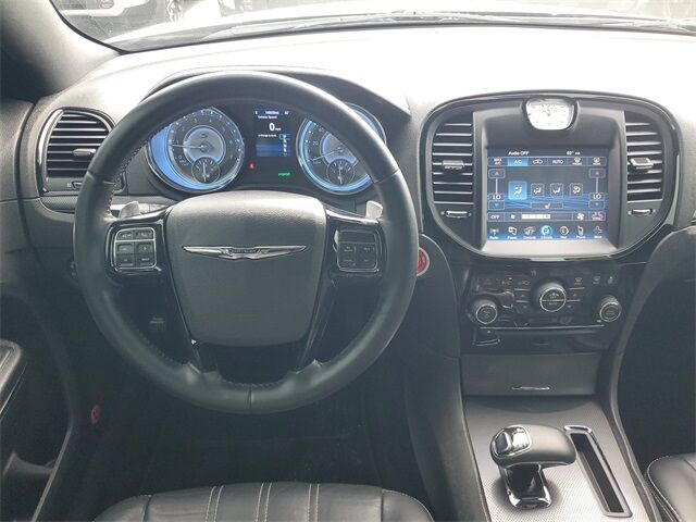 2014 Chrysler 300 S St. Augustine FL