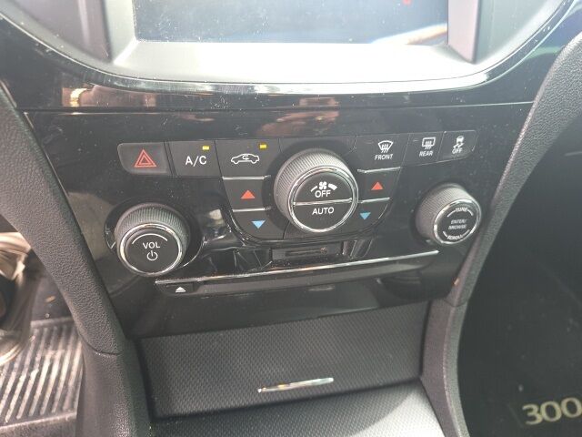 2014 Chrysler 300 S St. Augustine FL