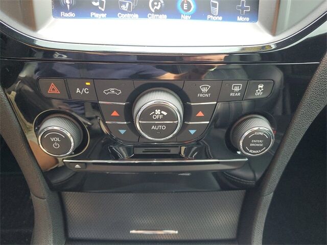 2014 Chrysler 300 S St. Augustine FL