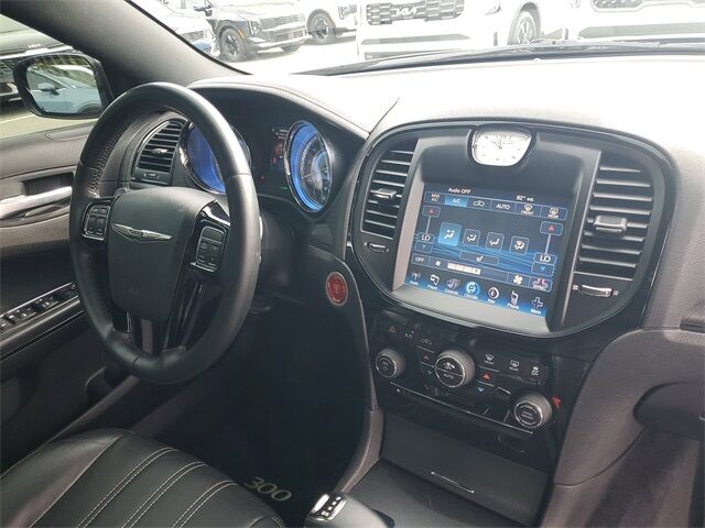 2014 Chrysler 300 S St. Augustine FL