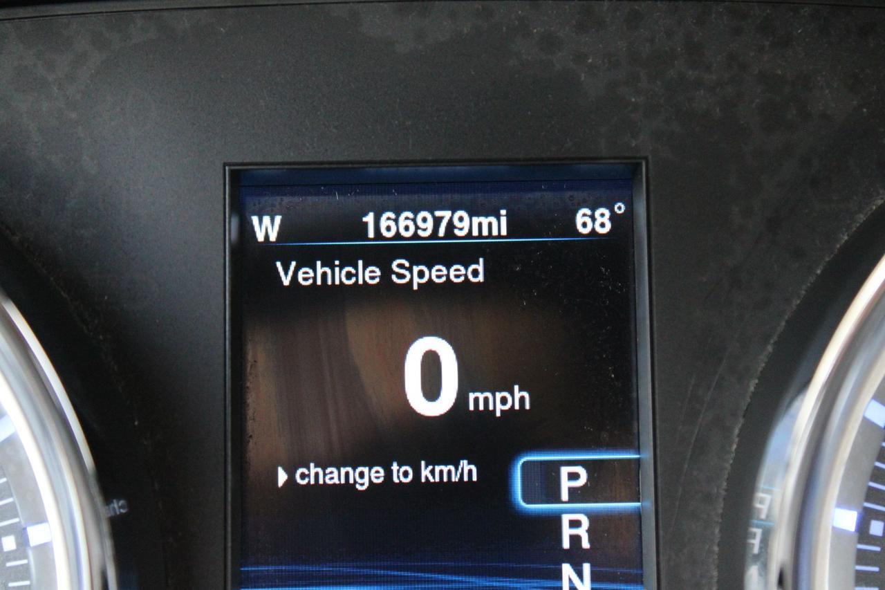 2014 Chrysler 300 S Fredericksburg VA