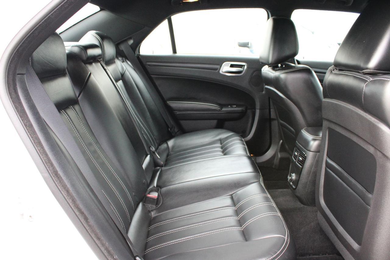 2014 Chrysler 300 S Fredericksburg VA