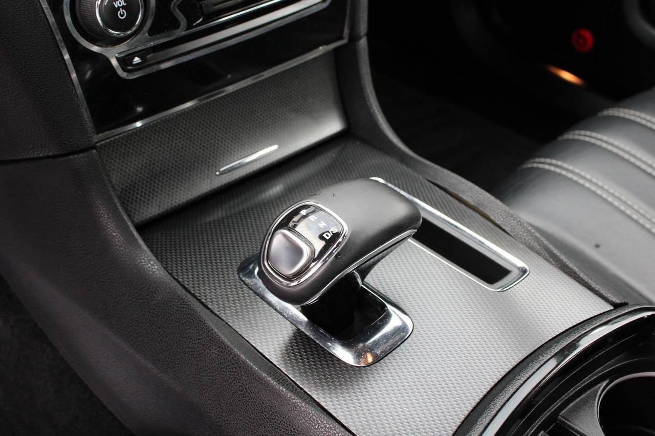 2014 Chrysler 300 S Fredericksburg VA