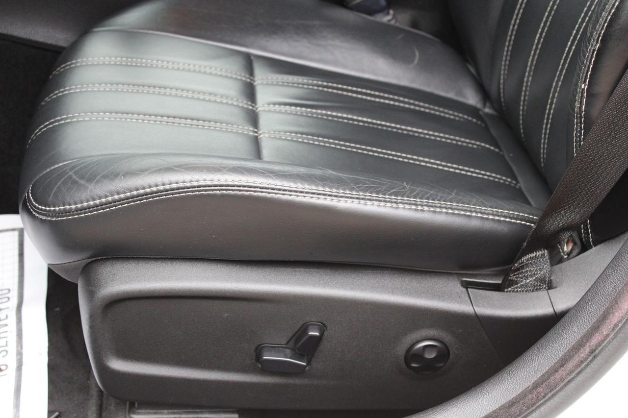 2014 Chrysler 300 S Fredericksburg VA