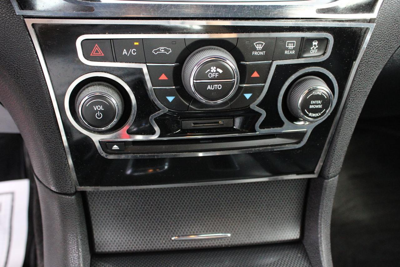 2014 Chrysler 300 S Fredericksburg VA