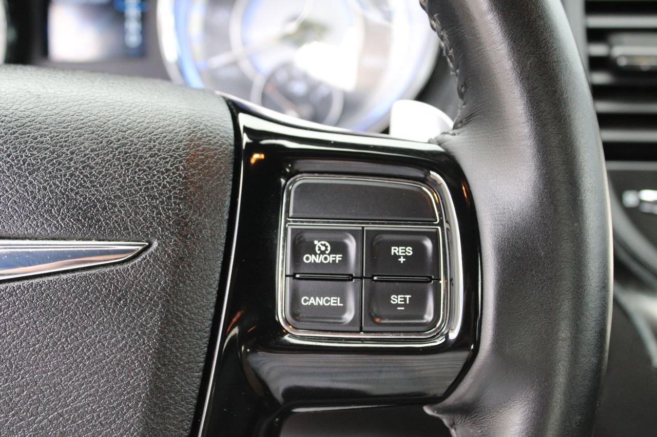 2014 Chrysler 300 S Fredericksburg VA