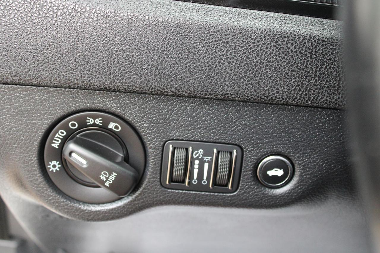 2014 Chrysler 300 S Fredericksburg VA