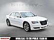 2014 Chrysler 300 S