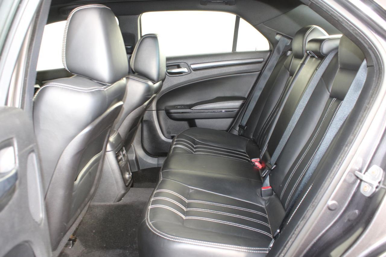2014 Chrysler 300 S Manassas VA