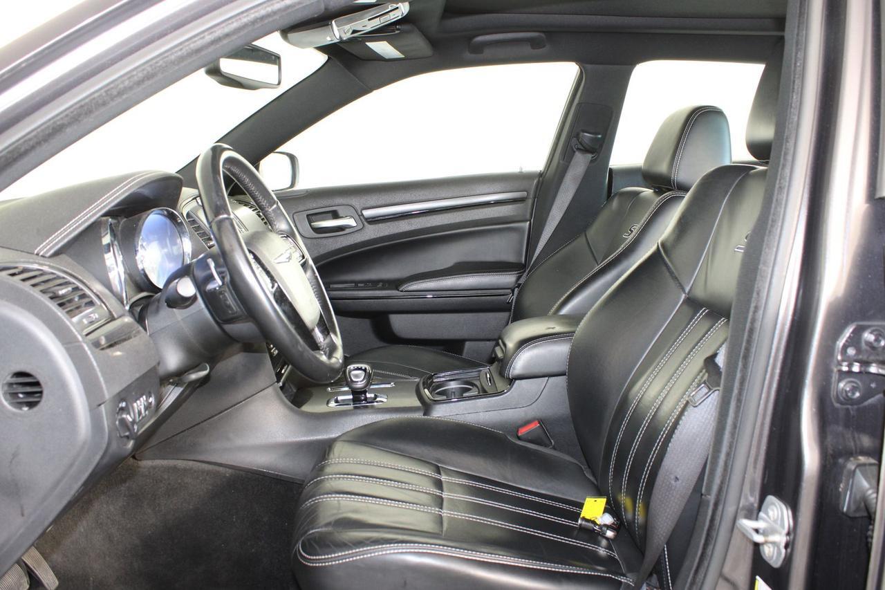 2014 Chrysler 300 S Manassas VA