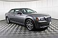 2014 Chrysler 300 S