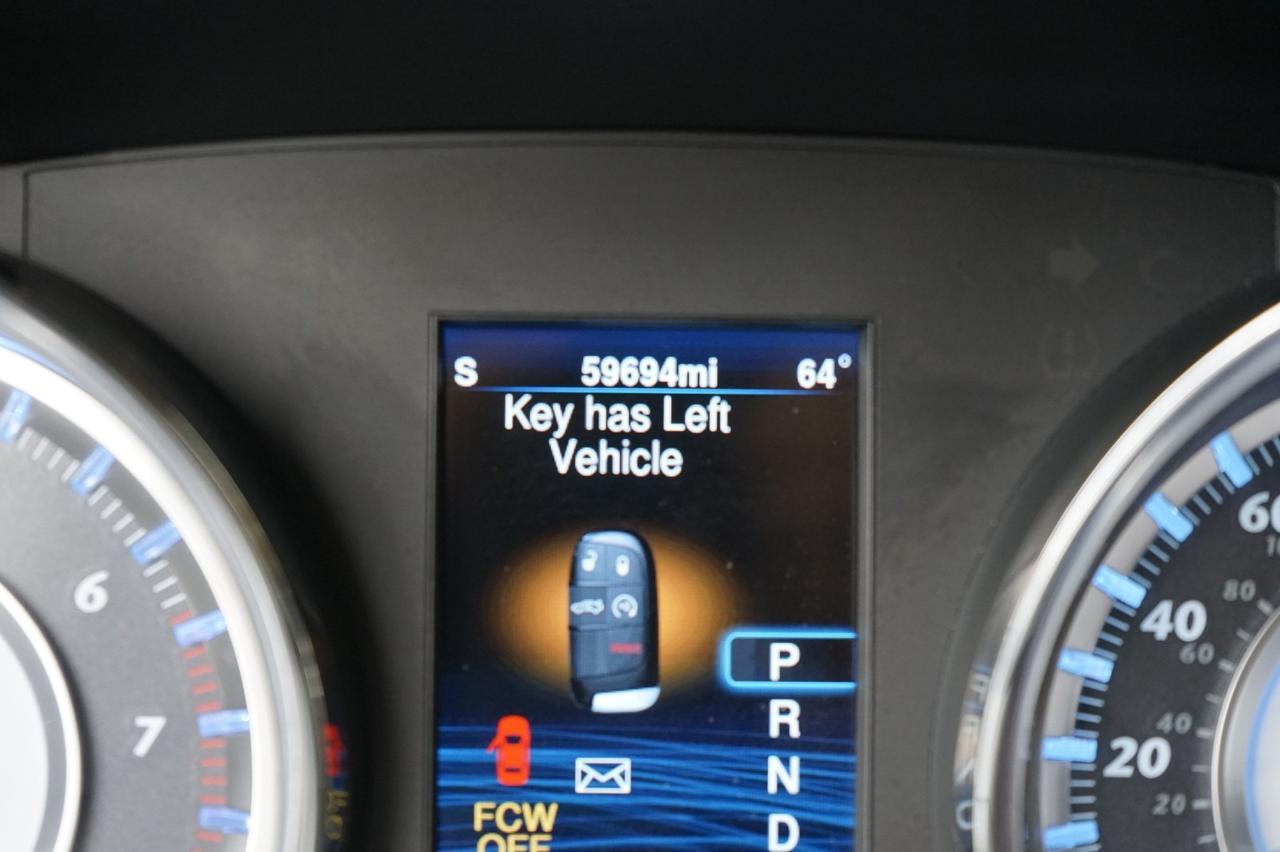 2014 Chrysler 300 SRT8 Walnut Creek CA