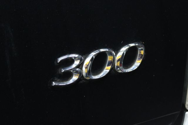 2014 Chrysler 300 Touring Chantilly VA