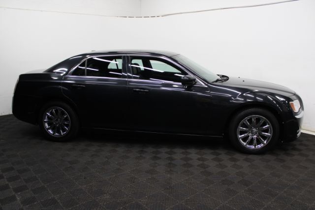 2014 Chrysler 300 Touring Chantilly VA