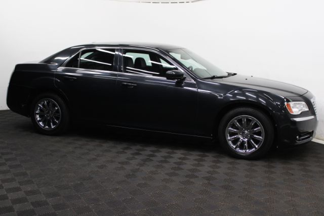 2014 Chrysler 300 Touring Chantilly VA